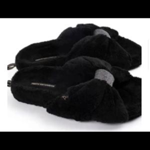 Ava Slides (sample sale)